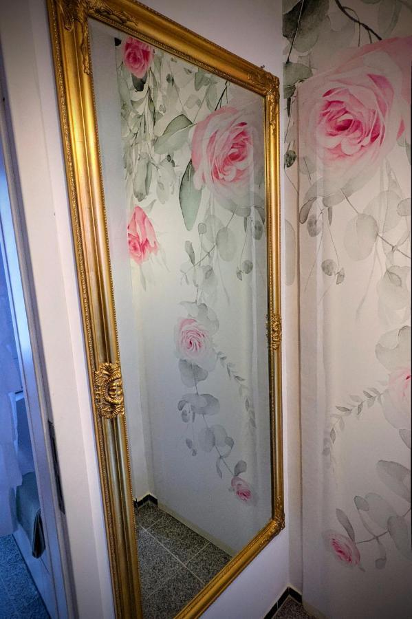 Queen Apartment Uelzen Bagian luar foto